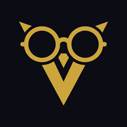 Dr. Victor